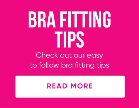 big bra|Womens Fuller Bust Bras – Curvy Kate US